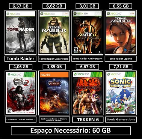 mídia digital Xbox 360 gratis